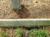image of grave number 292465